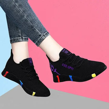 Ortopedico Sneakers casual e di supporto
