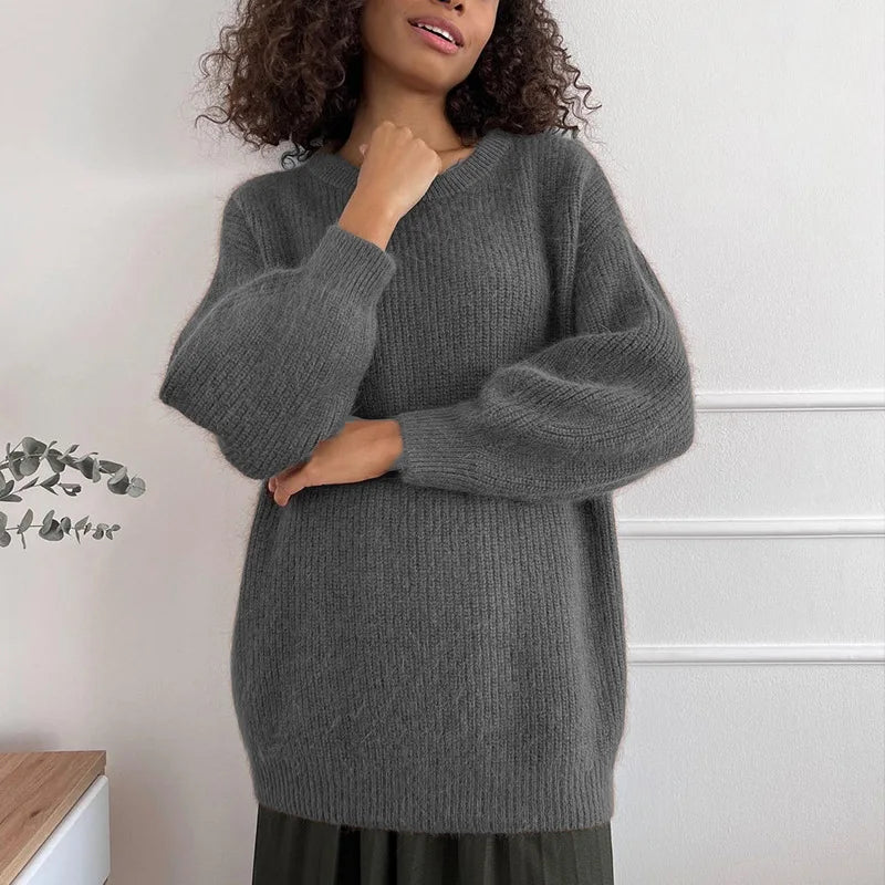 Vivace e unico Maglione