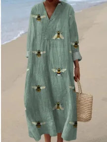 Audace e bello Abito