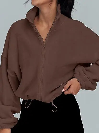 Sottile ed elegante Camicia