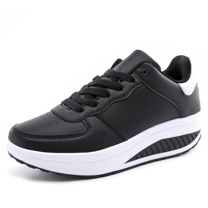 Ortopedico Sneakers elegante e di supporto