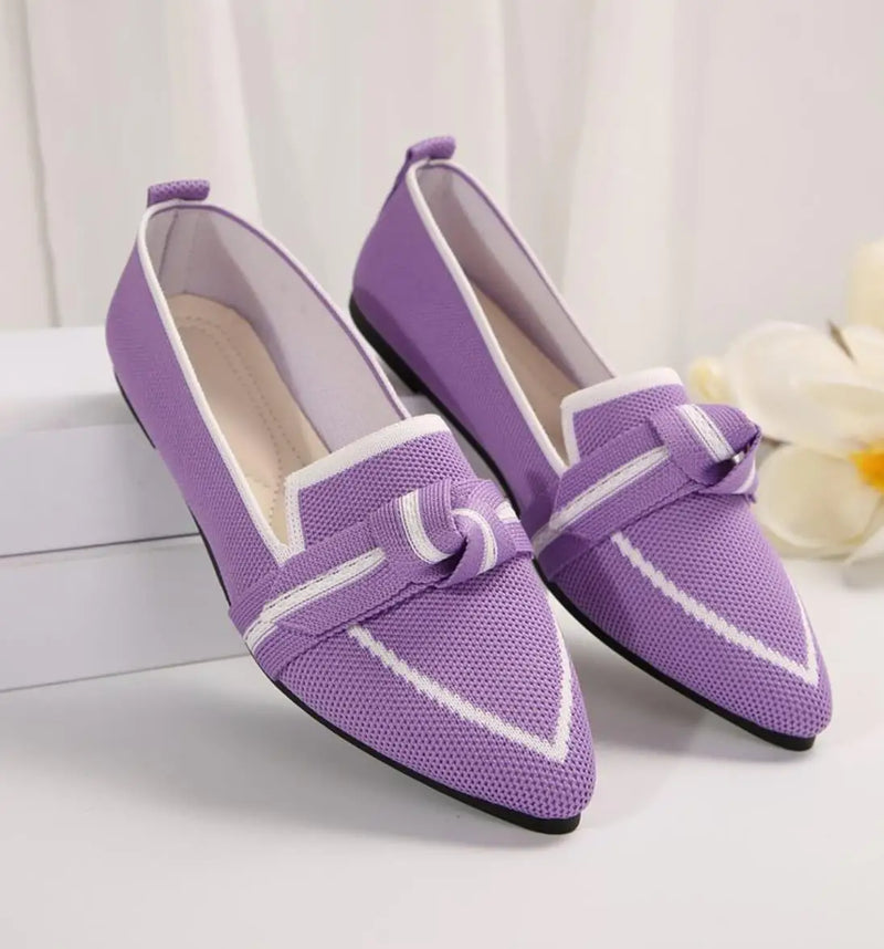 Ortopedico Pantofole di supporto e alla moda