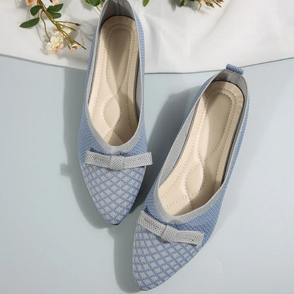 Ortopedico Sneakers alla moda e di supporto