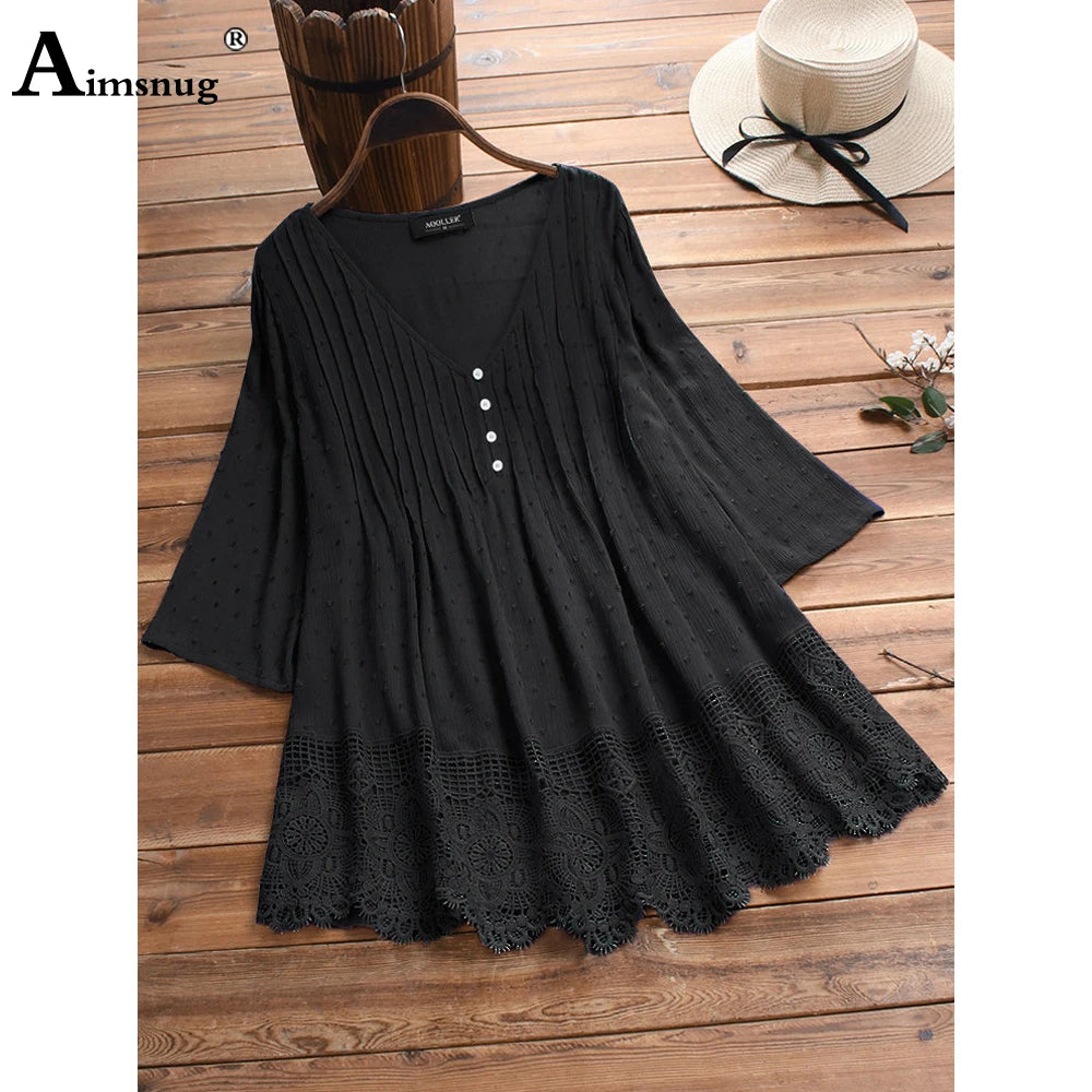 Classico e versatile Camicia