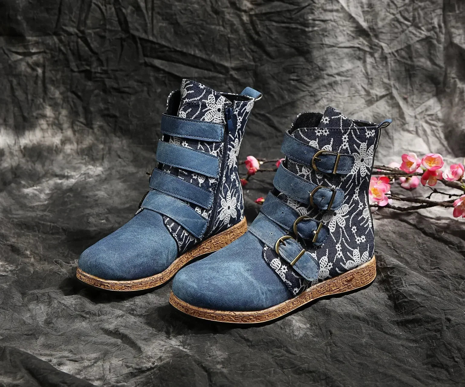 Immagine del prodotto