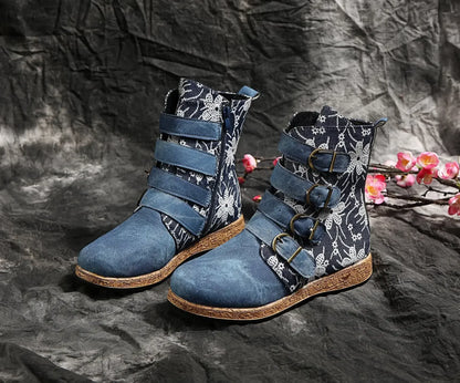 Ortopedico Stivali versatile e di supporto