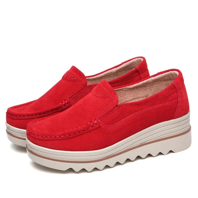 Ortopedico Sneakers di alta qualità