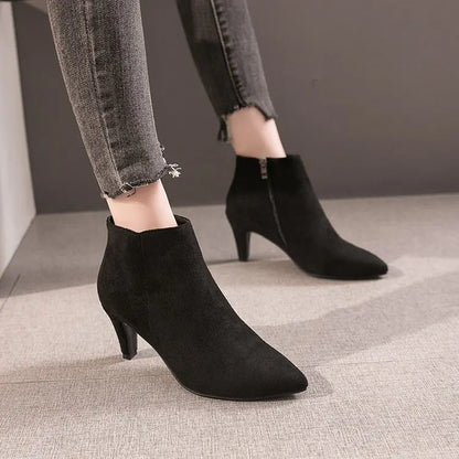 Ortopedico Scarpe alla moda e di supporto