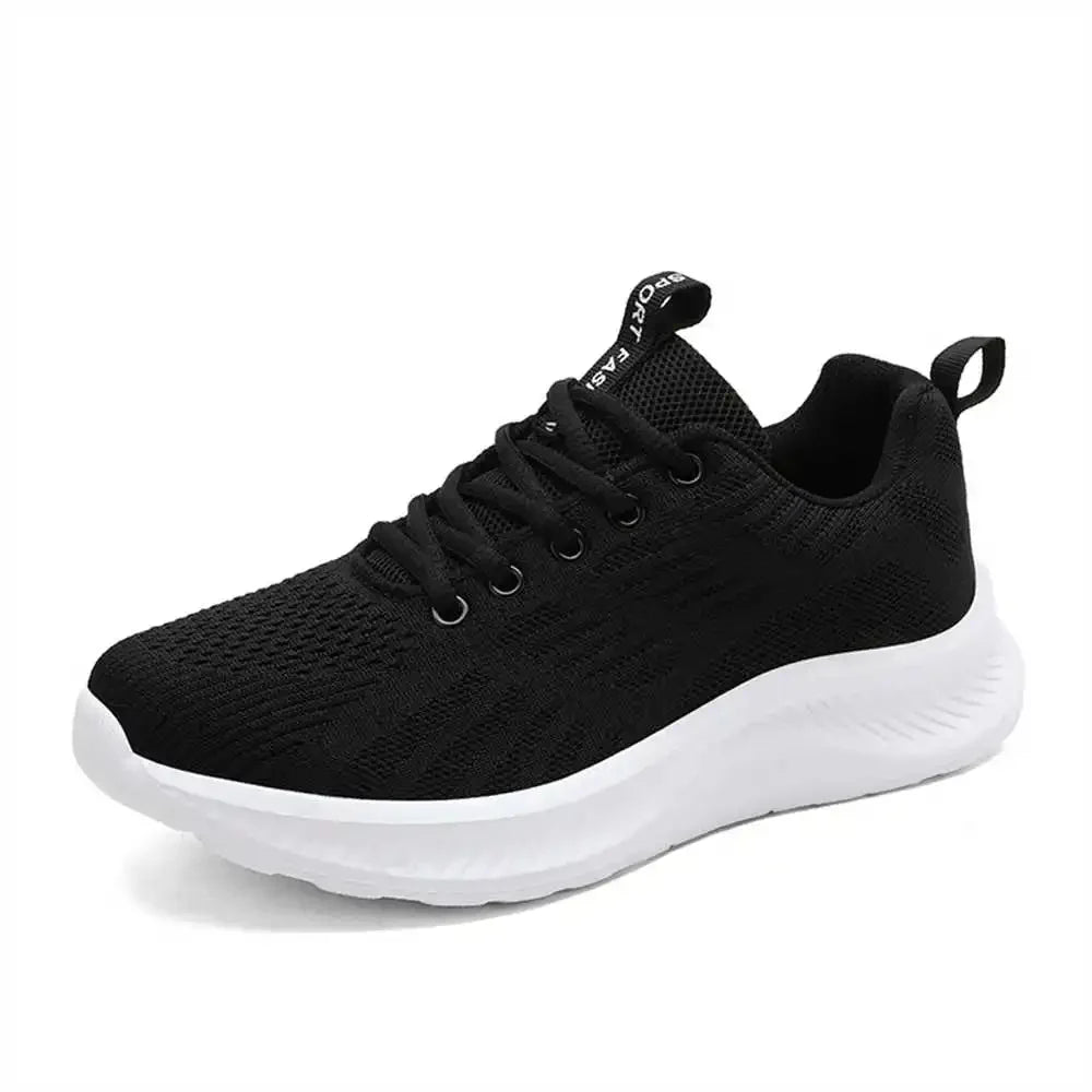 Ortopedico Sneakers su misura e comodo
