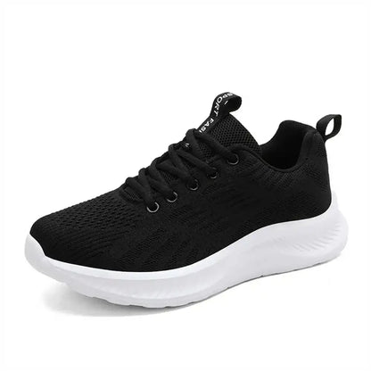 Ortopedico Sneakers su misura e comodo