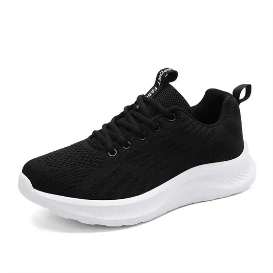 Ortopedico Sneakers su misura e comodo