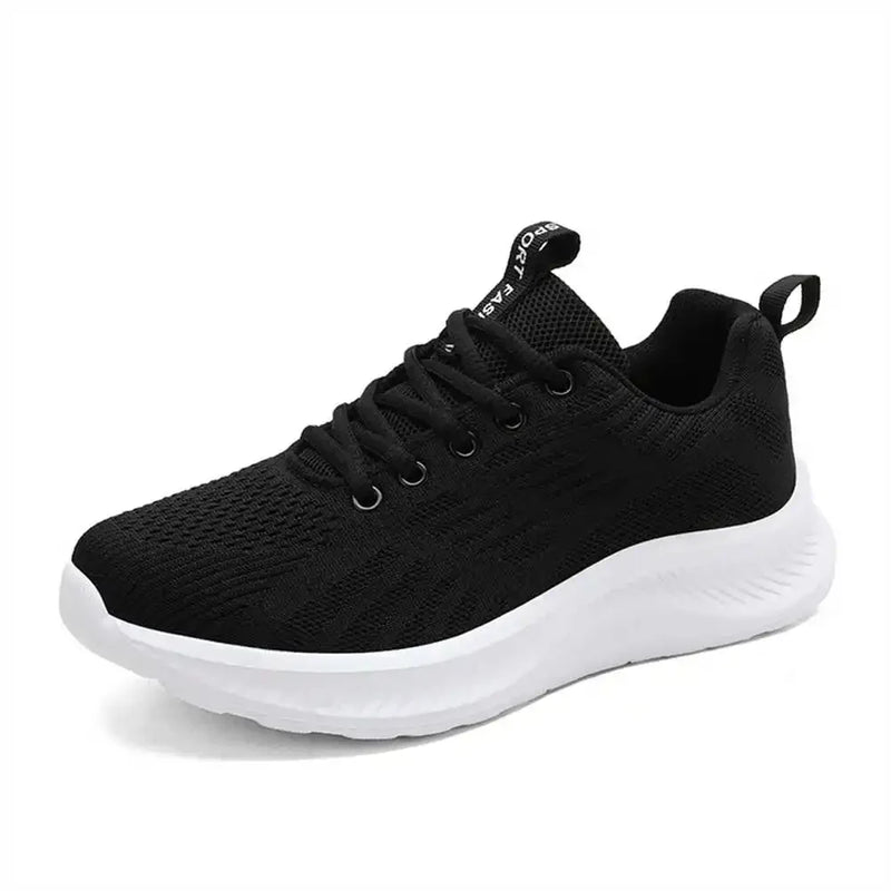 Ortopedico Sneakers su misura e comodo