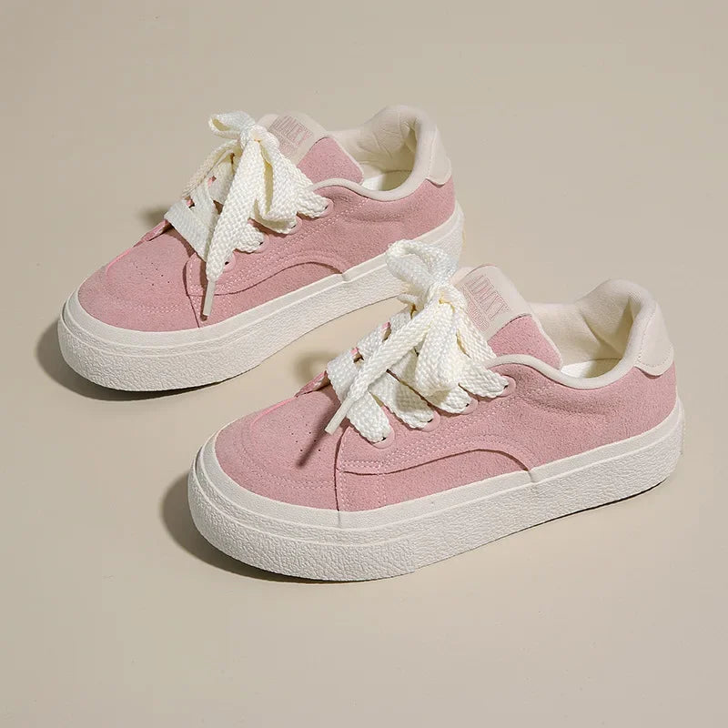 Ortopedico Scarpe versatile e di supporto