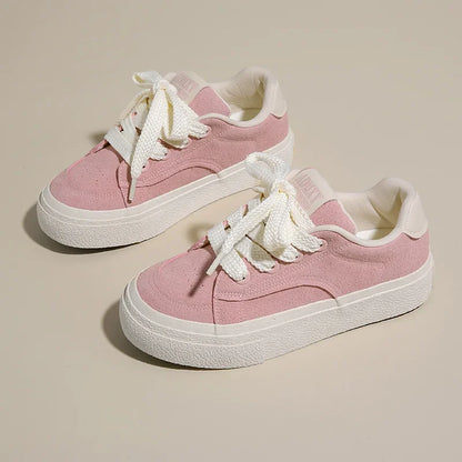 Ortopedico Scarpe versatile e di supporto