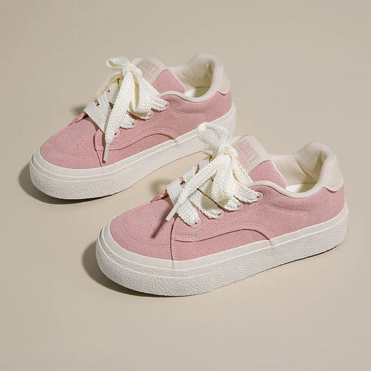 Ortopedico Scarpe versatile e di supporto
