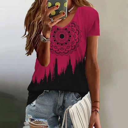 Audace e bello Camicia