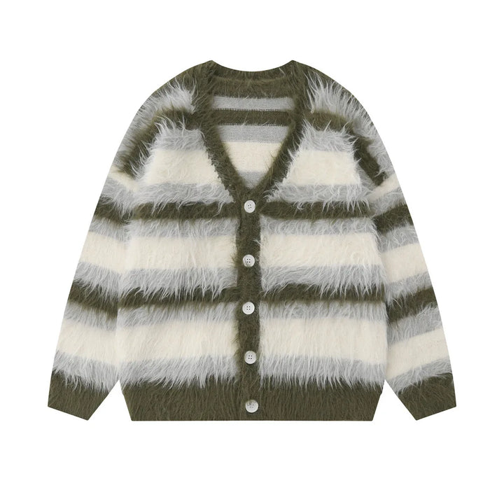 Maglione vintage classico