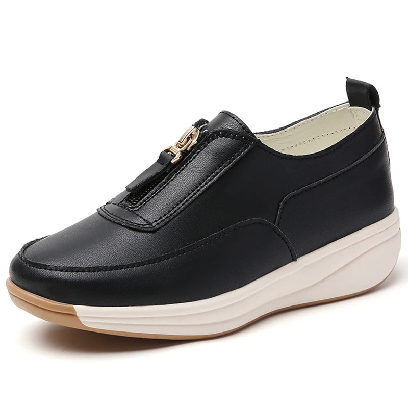 Ortopedico Sneakers di supporto e alla moda