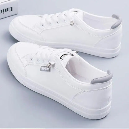 Ortopedico Sneakers di supporto e alla moda