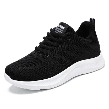 Ortopedico Sneakers versatile e di supporto