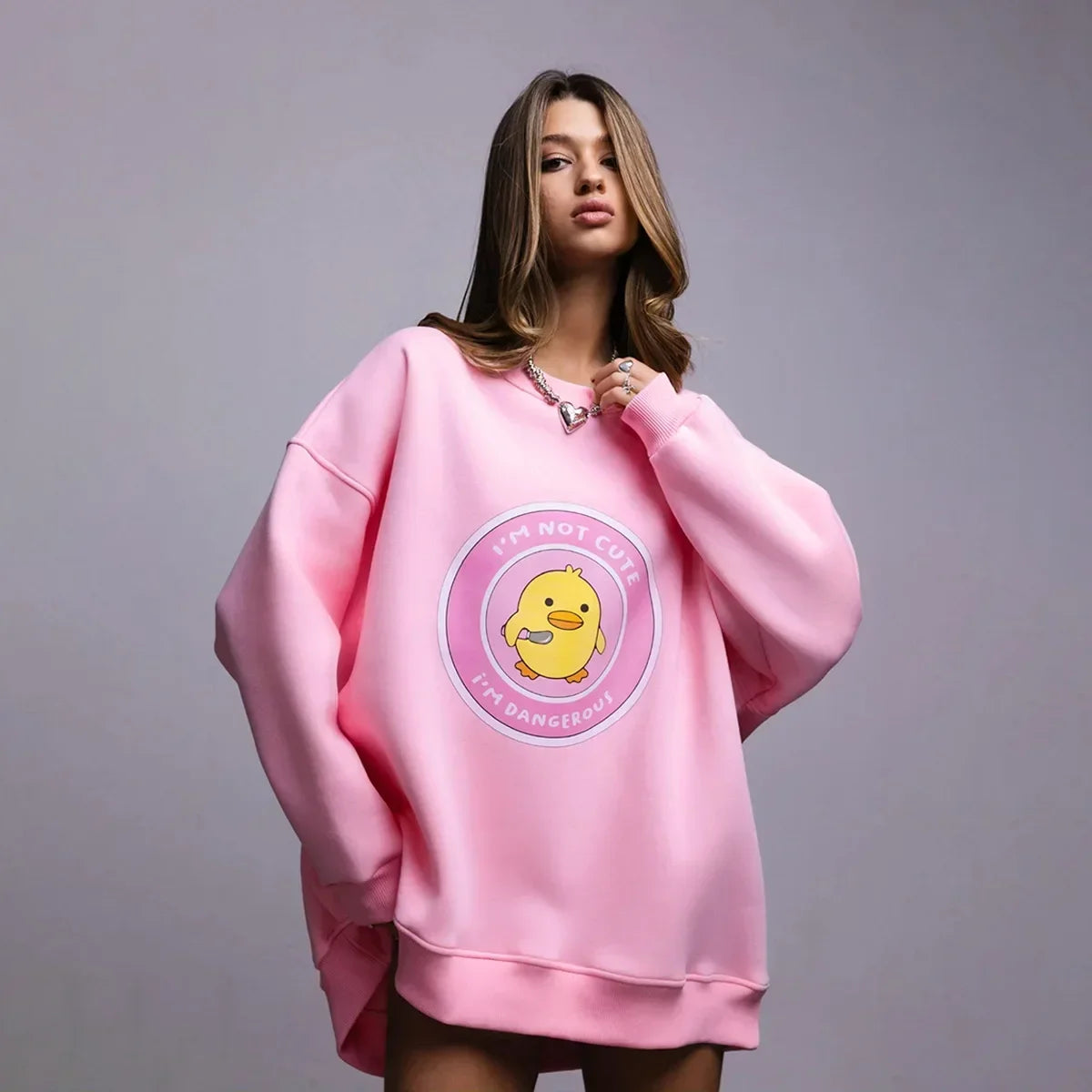 Moderno e minimalista Camicia