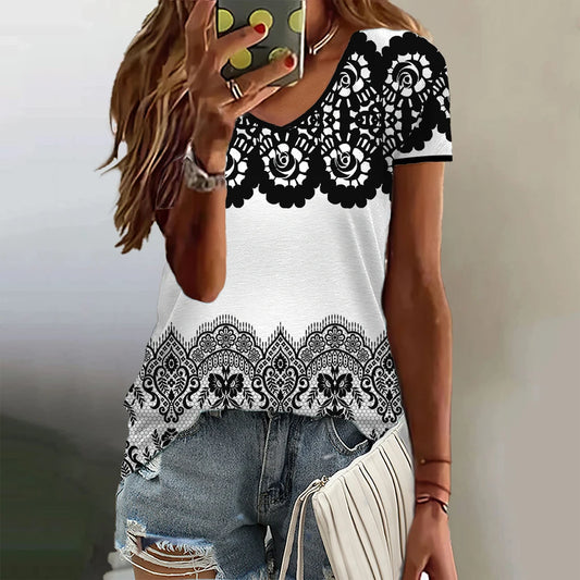 Audace e bello Camicia