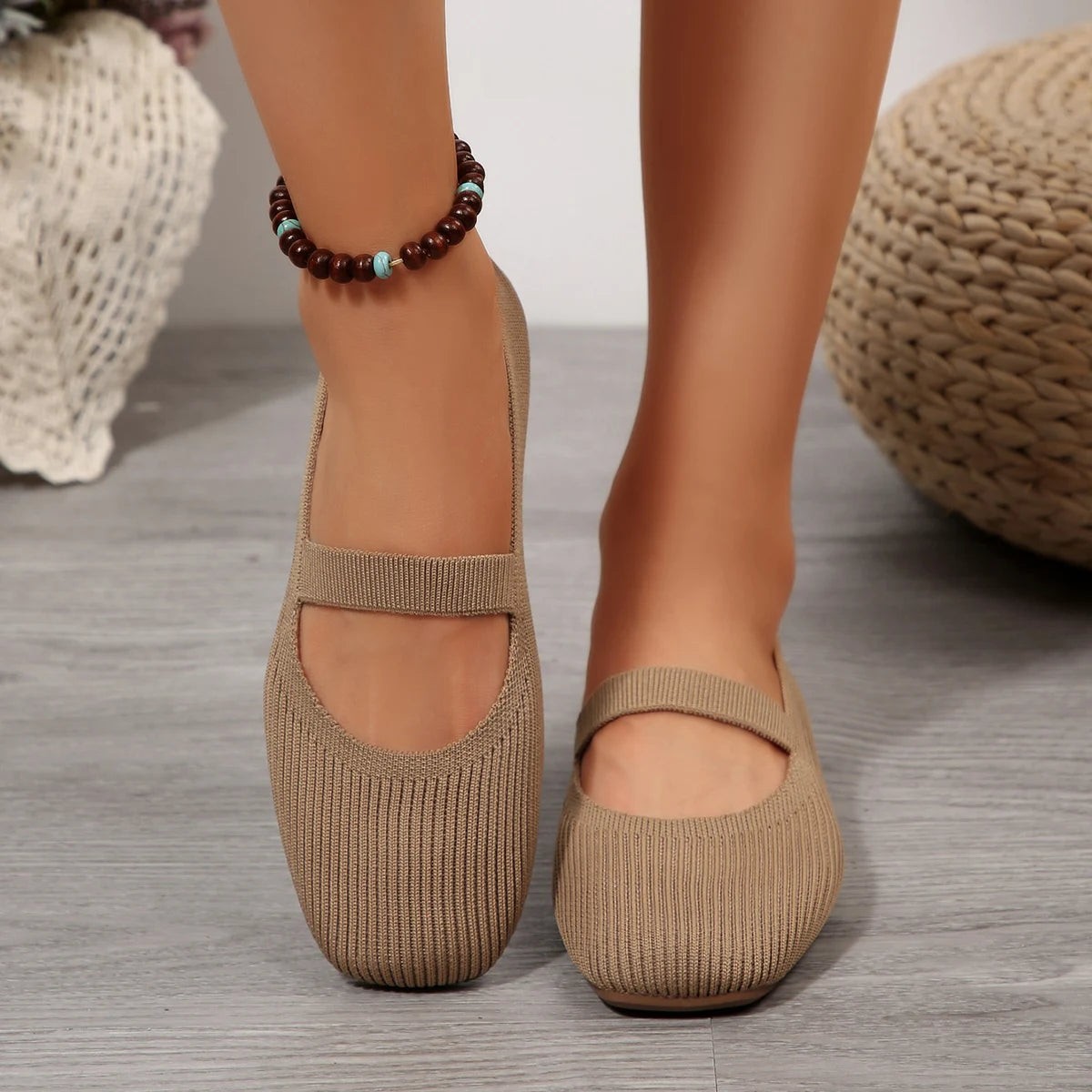 Ortopedico Scarpe comodo e alla moda