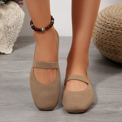 Ortopedico Scarpe comodo e alla moda
