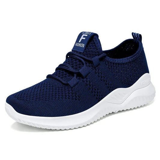 Ortopedico Sneakers di supporto e alla moda