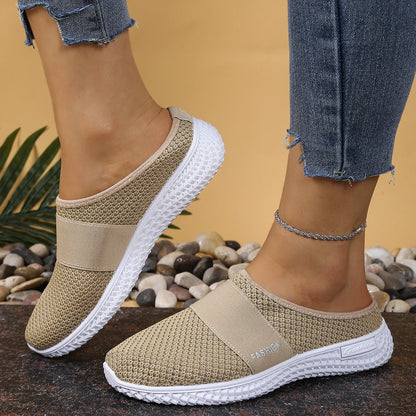 Ortopedico Scarpe casual e di supporto