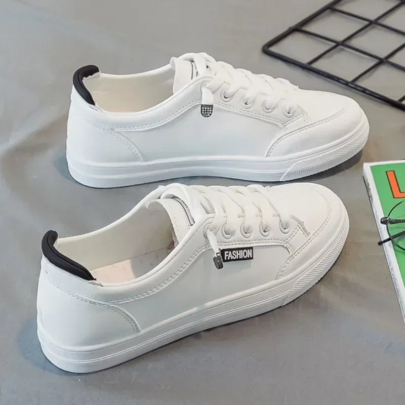 Ortopedico Sneakers resistente e di supporto
