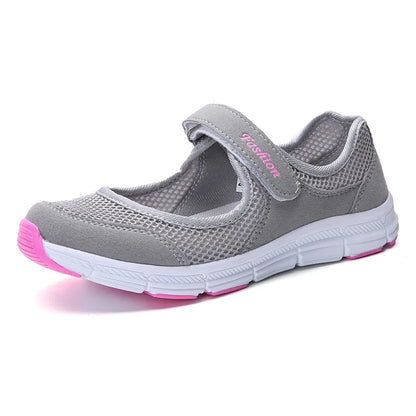 Ortopedico Sneakers di alta qualità