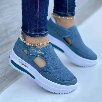 Ortopedico Scarpe alla moda e di supporto