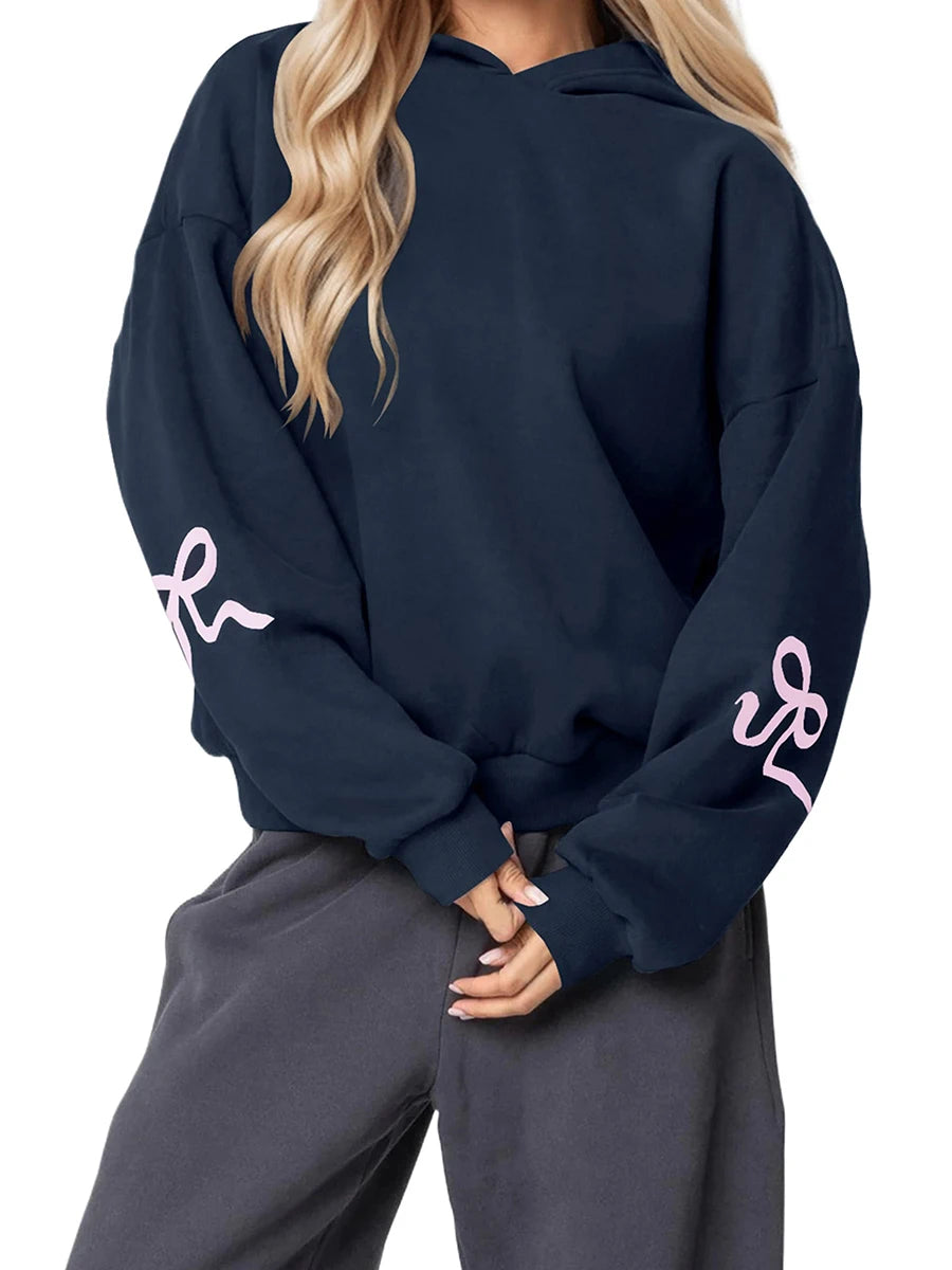 Alla moda e senza tempo Camicia