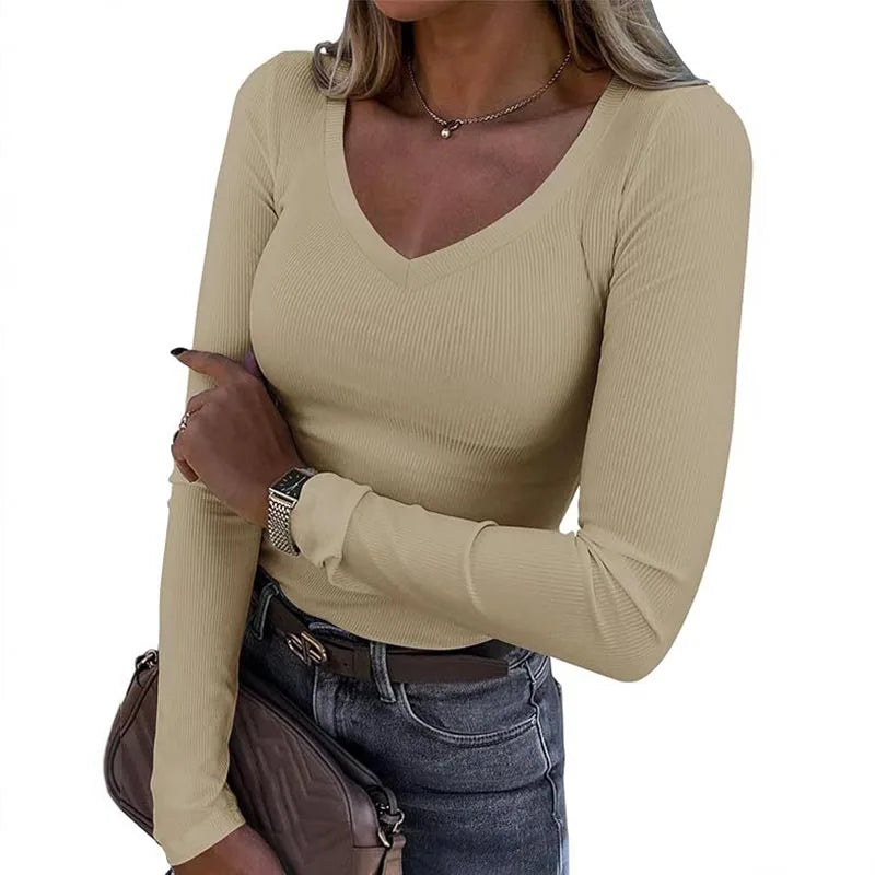 Elegante e raffinato Camicia