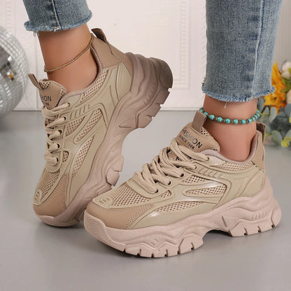 Ortopedico Sneakers casual e di supporto