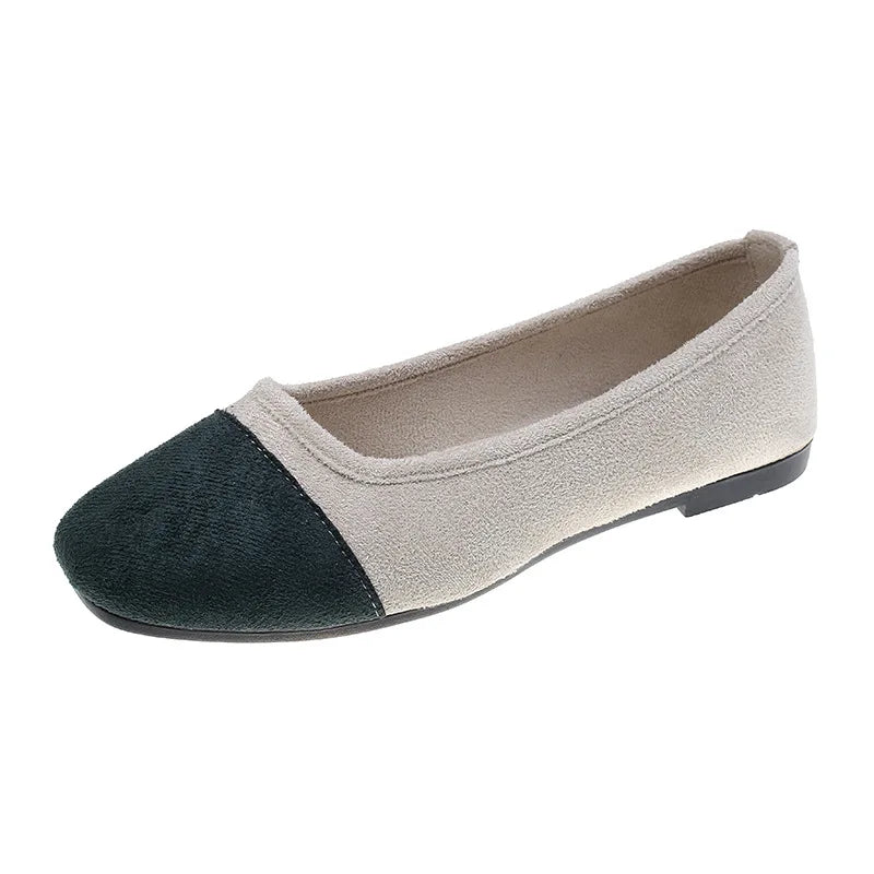 Ortopedico Scarpe resistente e di supporto