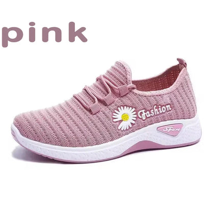 Ortopedico Scarpe di supporto e alla moda