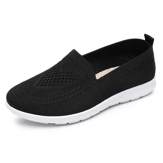 Ortopedico Sneakers su misura e comodo