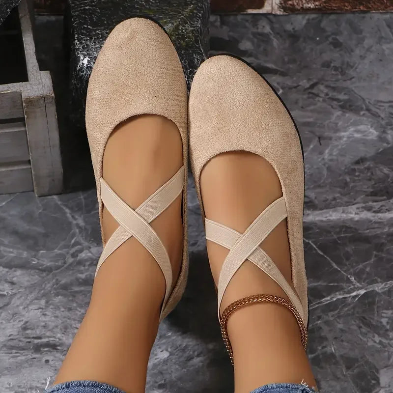 Ortopedico Sneakers di supporto e alla moda