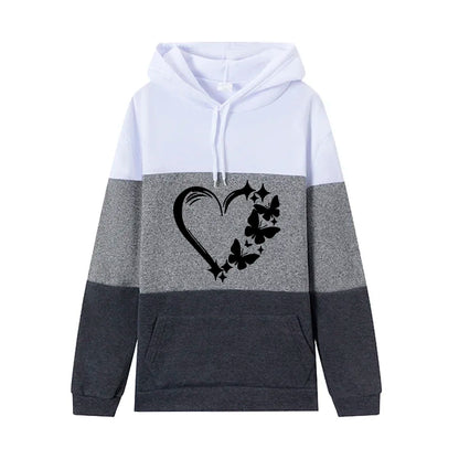 Lussuoso e aggraziato Camicia