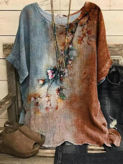 Audace e bello Camicia