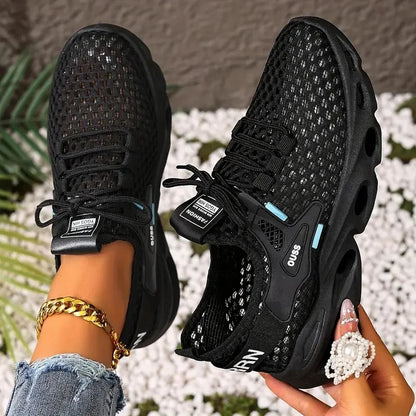 Ortopedico Sneakers di alta qualità