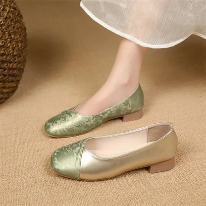Ortopedico Scarpe di alta qualità