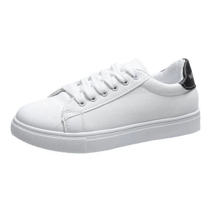 Ortopedico Sneakers di supporto e alla moda