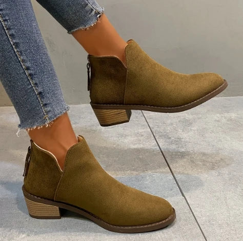 Ortopedico Stivali versatile e di supporto