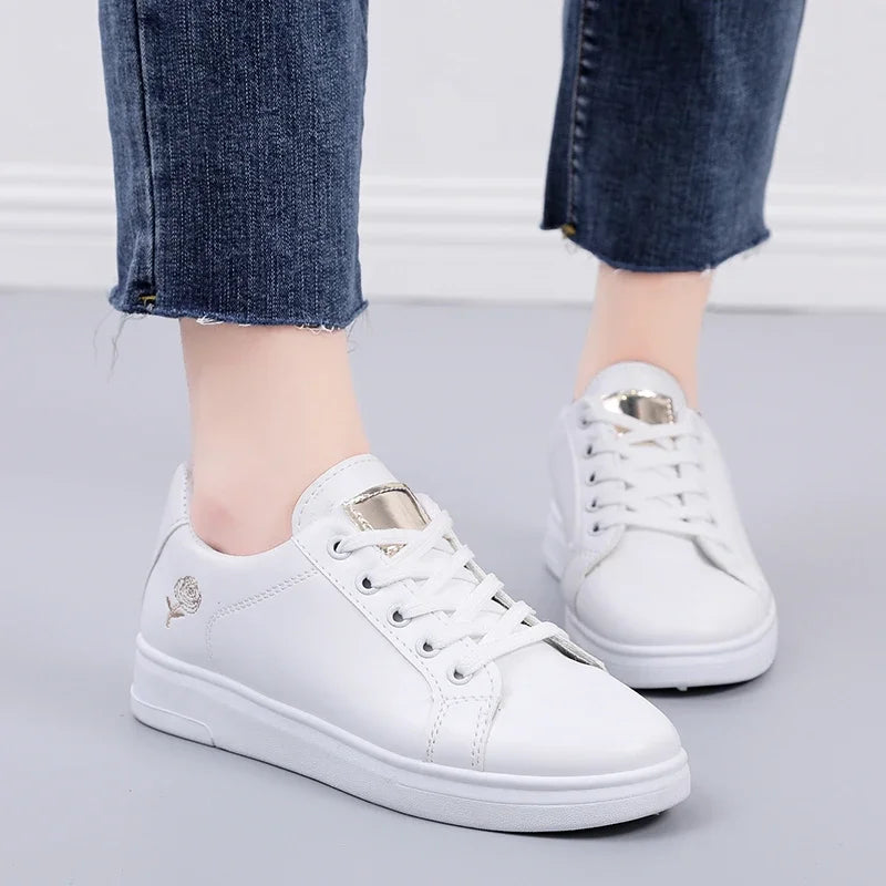 Ortopedico Scarpe alla moda e di supporto