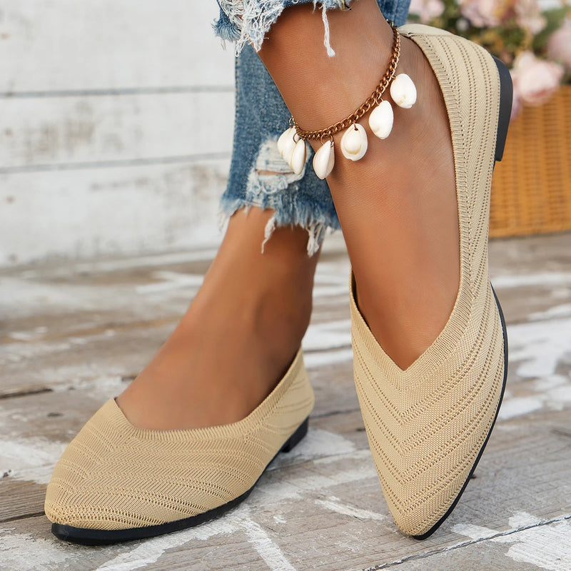 Ortopedico Scarpe versatile e di supporto