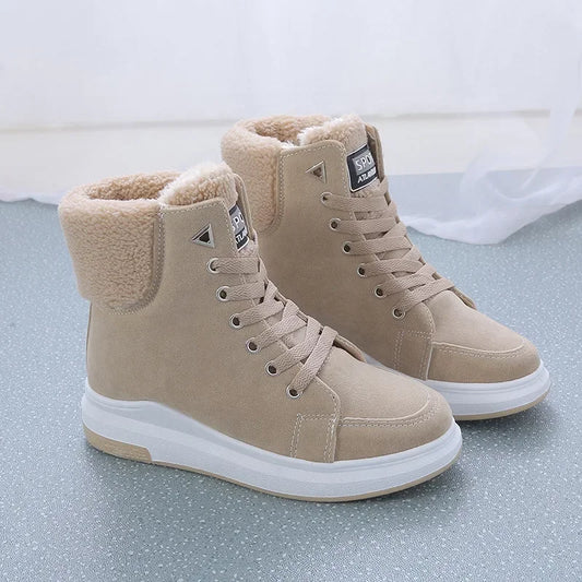 Ortopedico Sneakers casual e di supporto