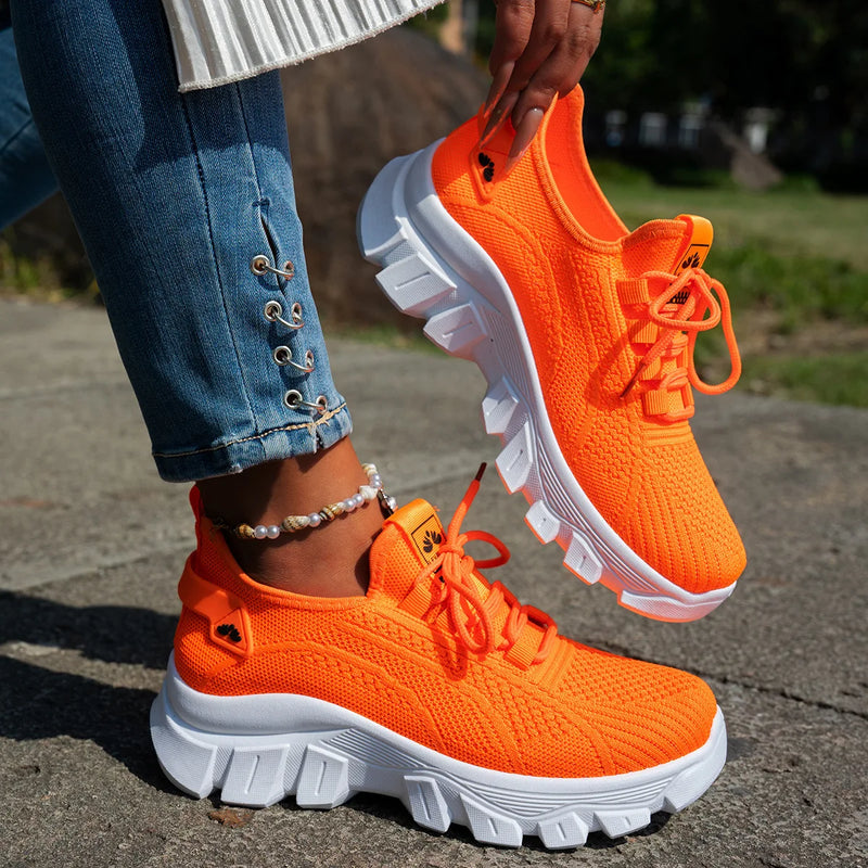 Ortopedico Scarpe casual e di supporto